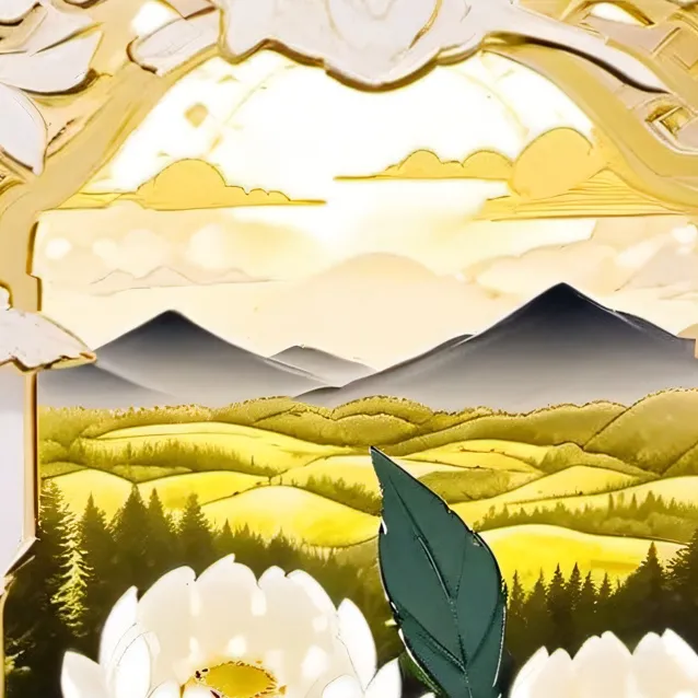 chat with ai character: `^>𝚂𝙼𝚌^°`/𝚜𝚑𝚊𝚍𝚘𝚠