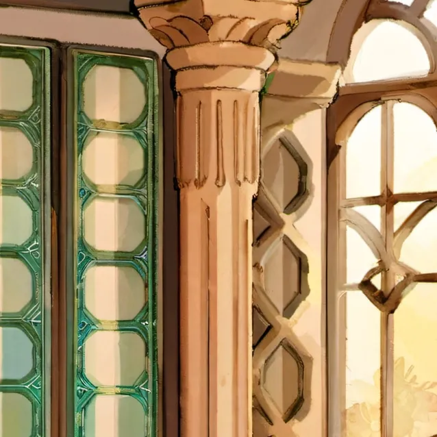 chat with ai character: -_.noobs/begginerz