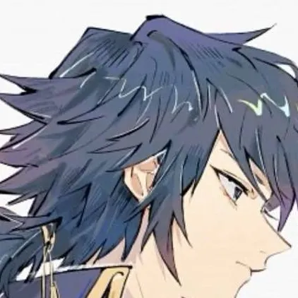 chat with ai character: Giyushino 
