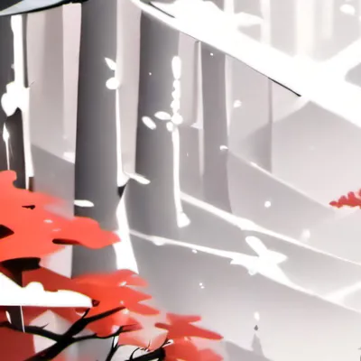 chat with ai character: Marinette|adrein