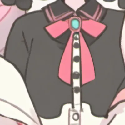 chat with ai character: Miraclous season 1