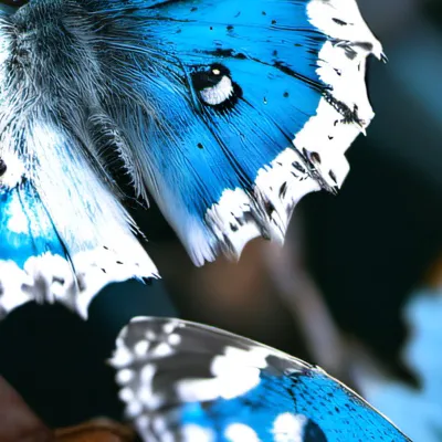 chat with ai character: Young Iris lolirok