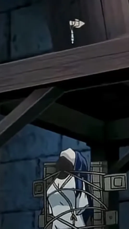 ai character: Jessie background