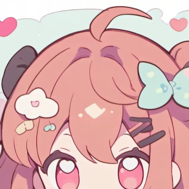 chat with ai character: rebecca family 