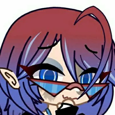 chat with ai character: Amy