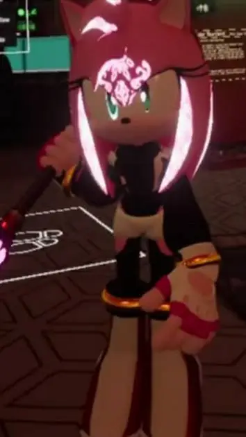 ai character: mutiverse amy background