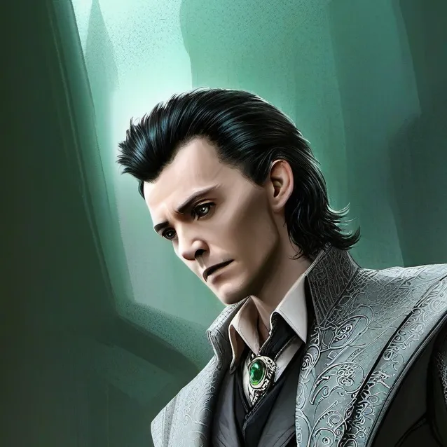 chat with ai character: tva-loki
