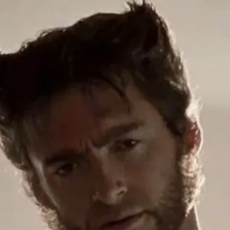 chat with ai character: X-Men -wolverine