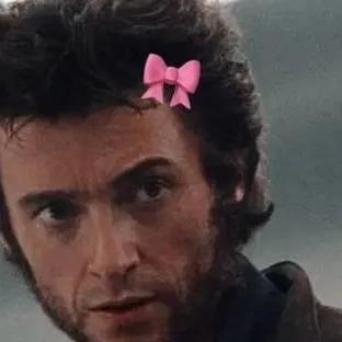 chat with ai character: X-Men -wolverine