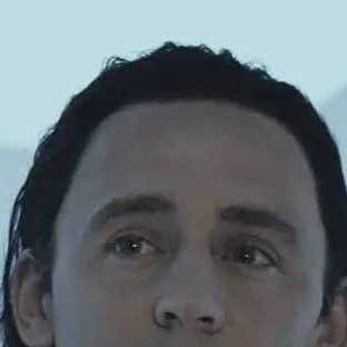 chat with ai character: loki- asgard
