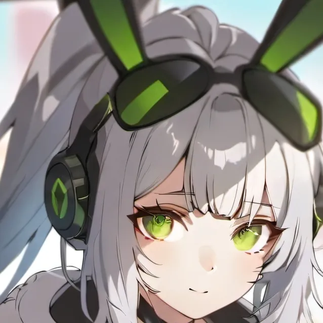 chat with ai character: Kala