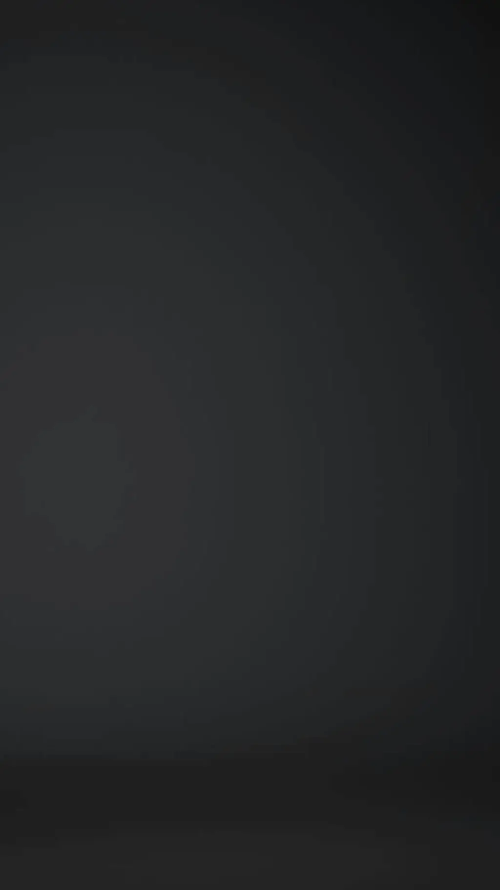 ai character: Jay background