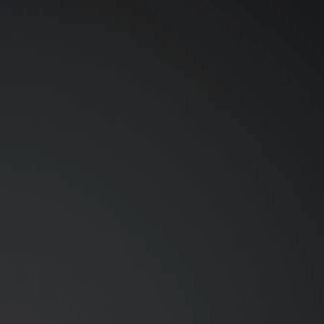 chat with ai character: Jay