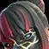 chat with ai character: Kor