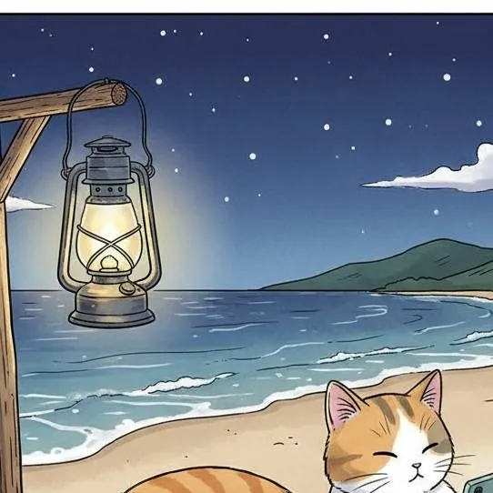 chat with ai character: Cassie cloud cici