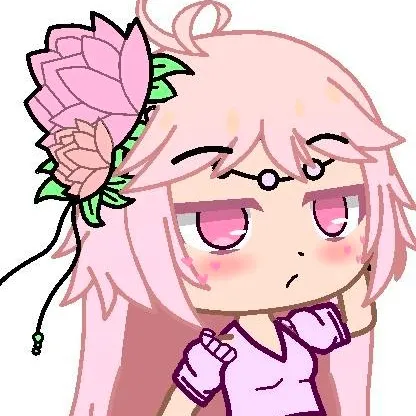 chat with ai character: Besties! 