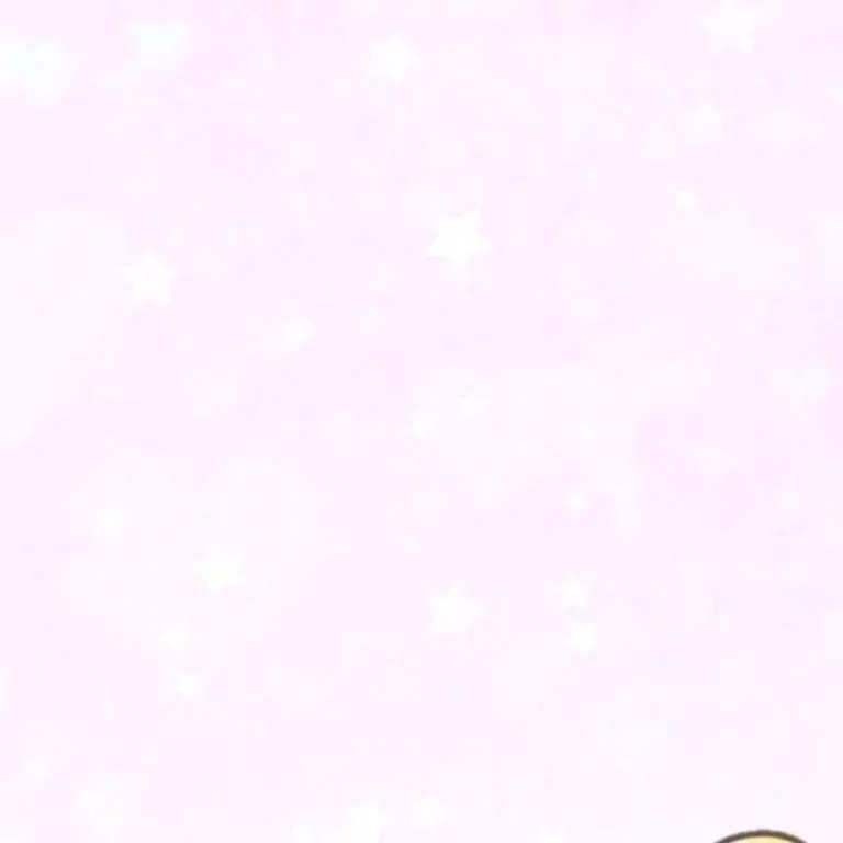 chat with ai character: cinna+Pompom