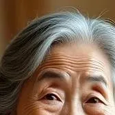 chat with ai character: Lola chela