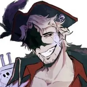 chat with ai character: J0HN D0E