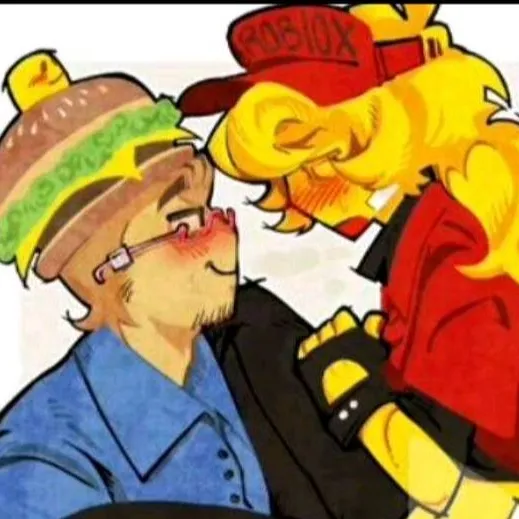 chat with ai character: 007n7