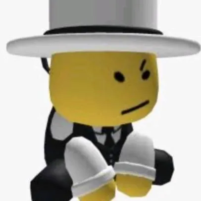 chat with ai character: Consliger 💥💥💥