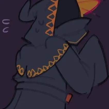 chat with ai character: Taph 💥