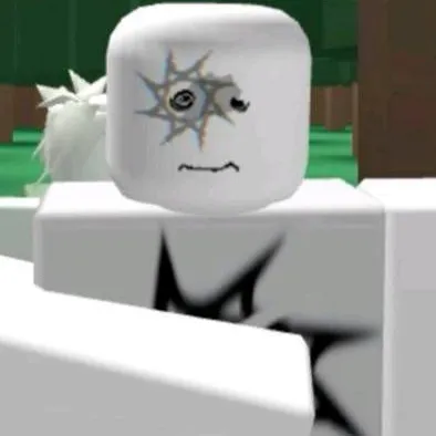 chat with ai character: Spawn 🎀