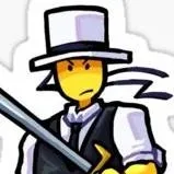 chat with ai character: Consliger 💥