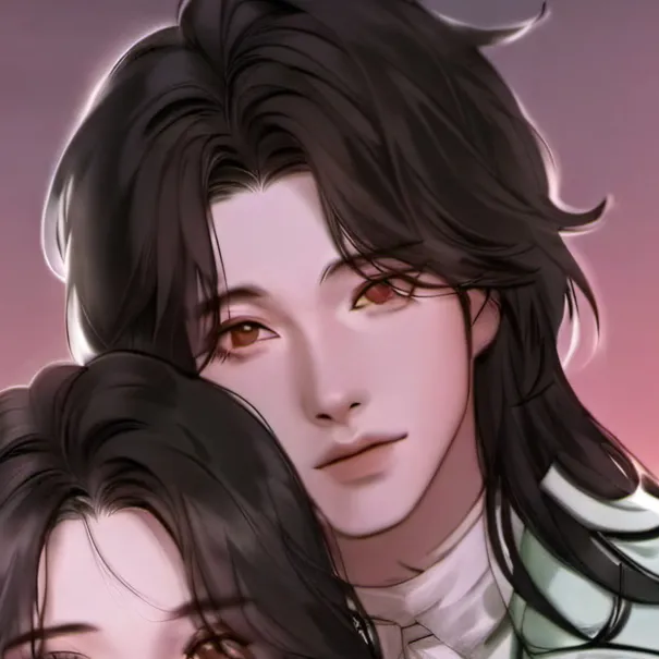 chat with ai character: Melody Stones
