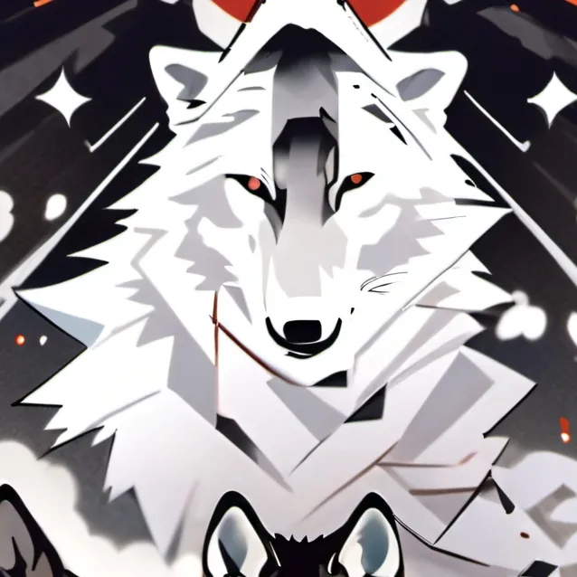 chat with ai character: wildcraftYoutubers