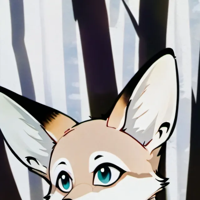 chat with ai character: Sonia
