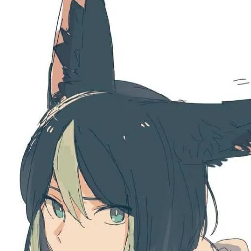 chat with ai character: RoommateTighnari