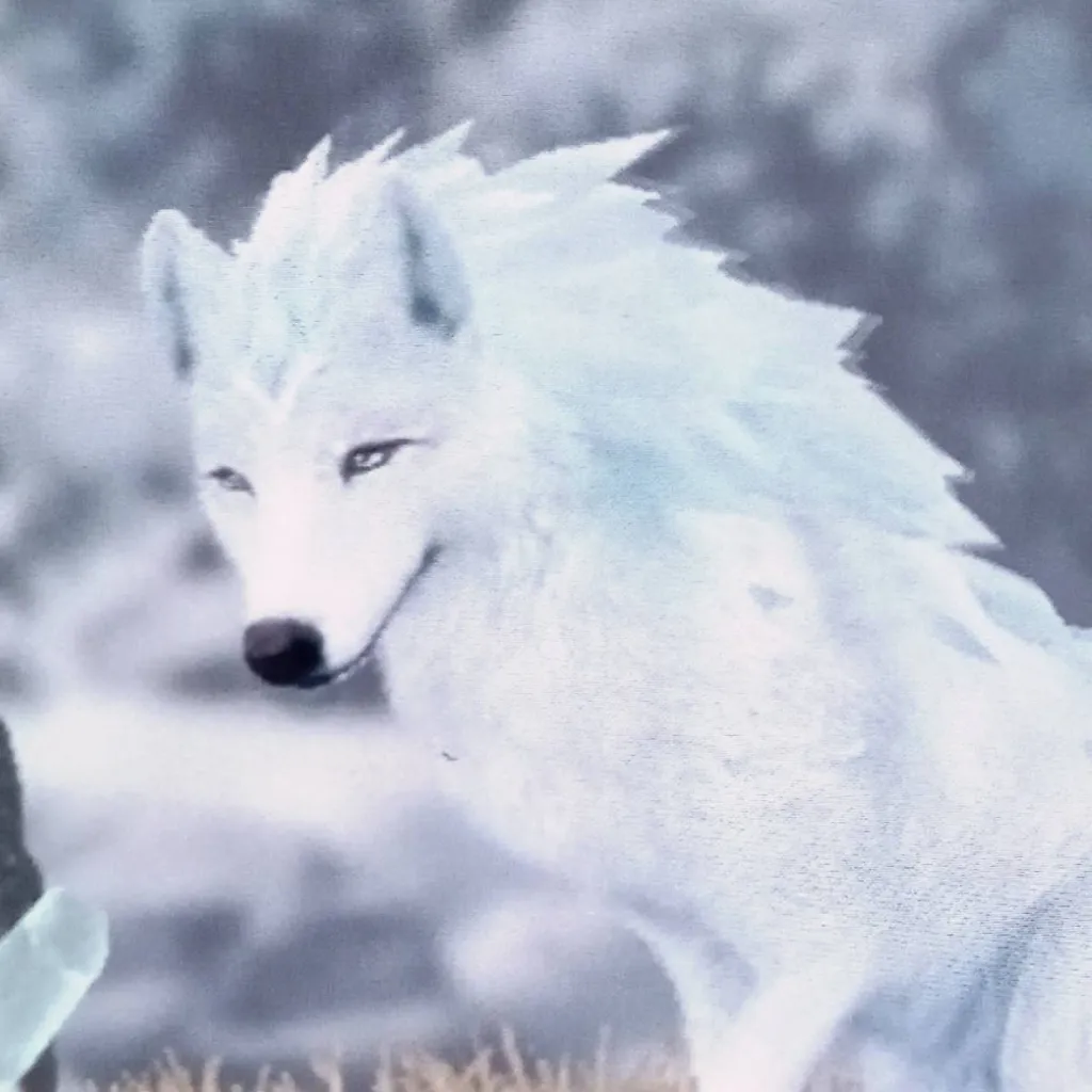 chat with ai character: HeciousTheWolfGod.