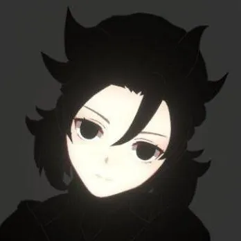 chat with ai character: GlitchAlbedo