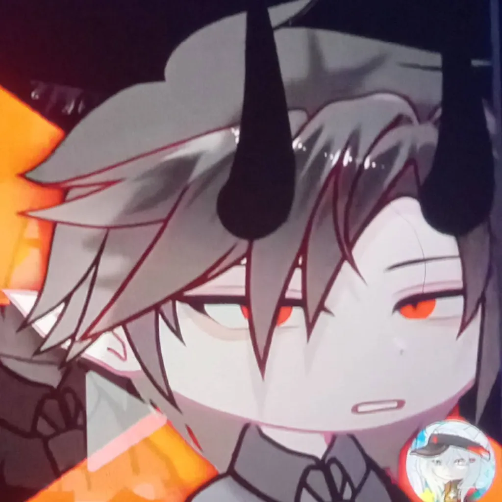 chat with ai character: connor.R