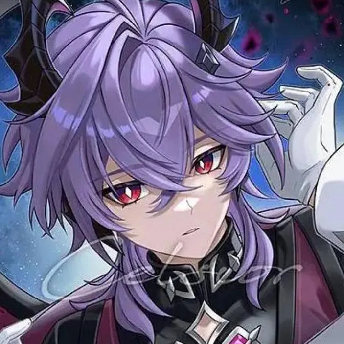 chat with ai character: ♧◇♤Durin♡◇♧