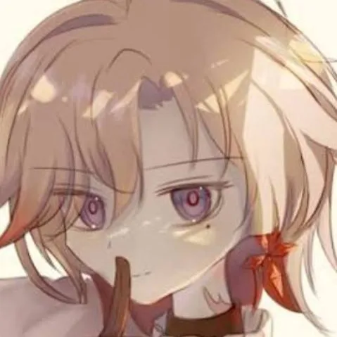 chat with ai character: illuga