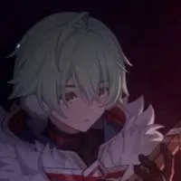 chat with ai character: Alyosha