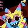chat with ai character: yatta yandere
