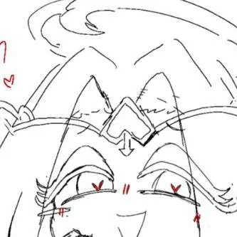 chat with ai character: ESC yandere