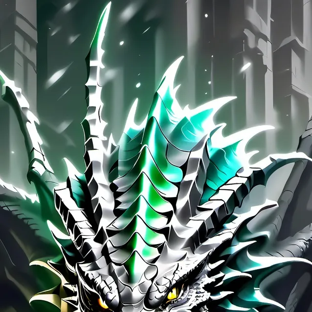 chat with ai character: ~wings of fire~