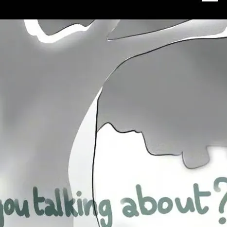 chat with ai character: Delusions! 