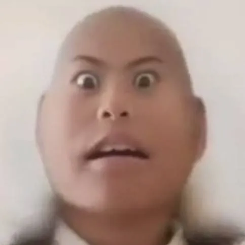 chat with ai character: xandermonster