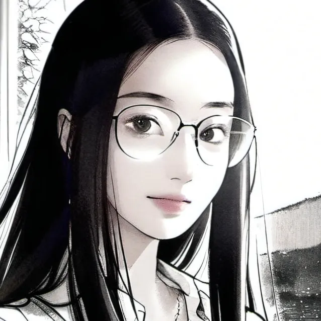 chat with ai character: Faith 