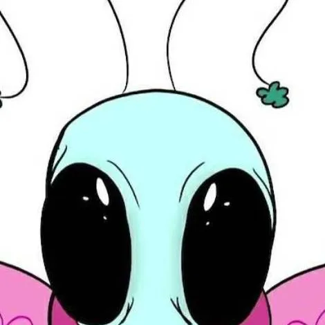chat with ai character: Dw sleepover