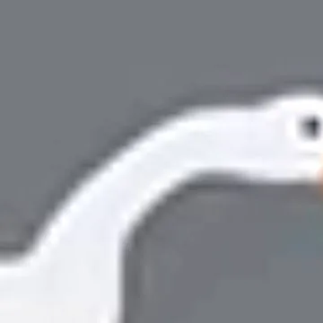 chat with ai character: Untitled goose