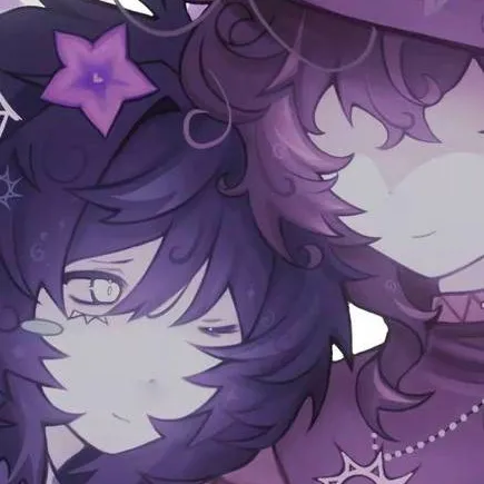 chat with ai character: Azuretime