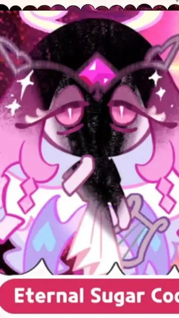 ai character: 🥀🌿-E.S.C💞 background
