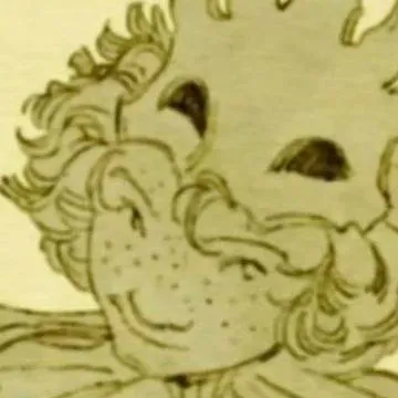 chat with ai character: [🌾 Kingsley!