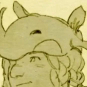 chat with ai character: [🌾 Peregrine 